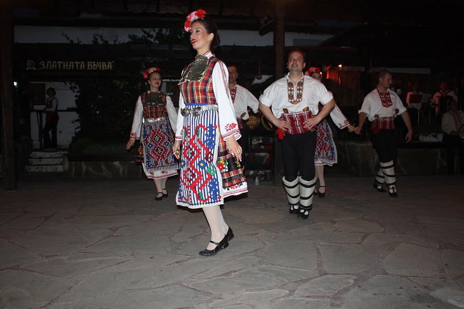 Болгария отели_2012 1571.jpg